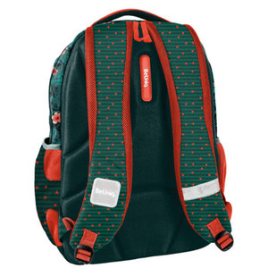 Iskolai hátizsák Hawaii-3