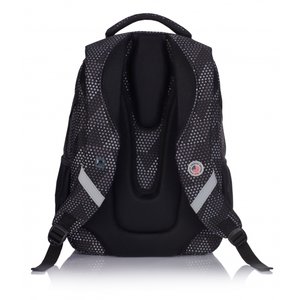 Hátizsák HD-233-2
