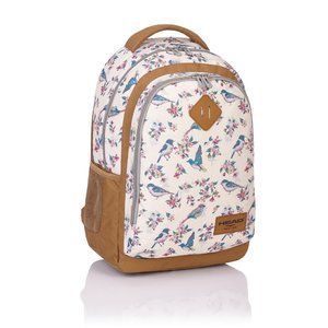 Hátizsák HD-25-1 Hátizsák HD-25-1