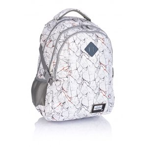 Hátizsák HD-319 -1