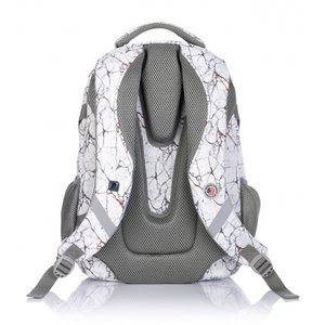 Hátizsák HD-319 -2