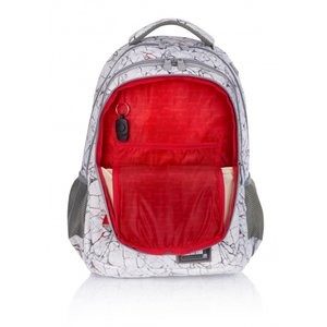 Hátizsák HD-319 -4