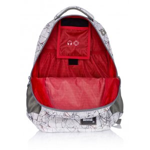 Hátizsák HD-319 -5