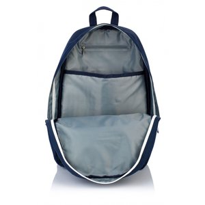 Hátizsák HD-42-2