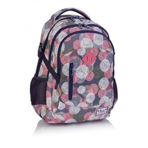 Hátizsák HS-114-1