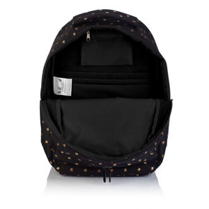 Hátizsák HS-175 -2