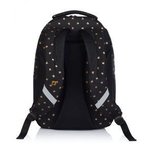 Hátizsák HS-175 -3