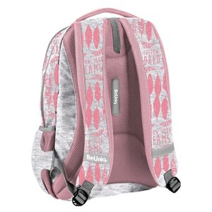 Iskolai hátizsák Indian-2