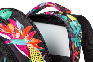 Hátizsák Joy paradise -2