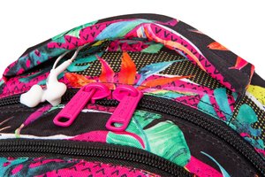 Hátizsák Joy paradise -3