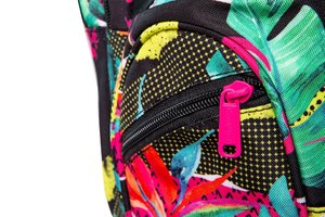 Hátizsák Joy paradise -4