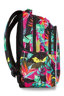 Hátizsák Joy paradise -7