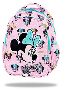 Iskolai hátizsák Joy Minnie mouse-1