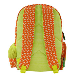 Gyerek hátizsák Kori Kumi Toodle Pip-7