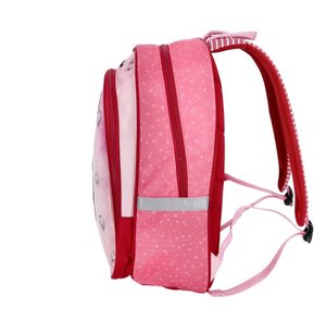 Iskolai hátizsák Little Love-3