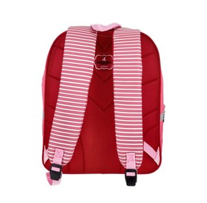 Iskolai hátizsák Little Love-4
