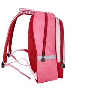 Iskolai hátizsák Little Love-5