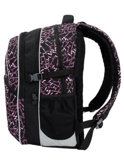 Madison 6 A hátizsák-2