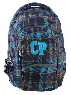 Hátizsák Marengo-1