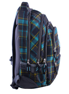 Hátizsák Marengo-2