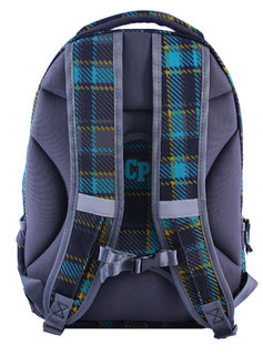 Hátizsák Marengo-3