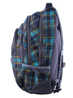 Hátizsák Marengo-4