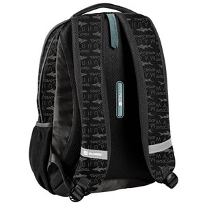 Iskolai hátizsák Maui and sons Beach-3