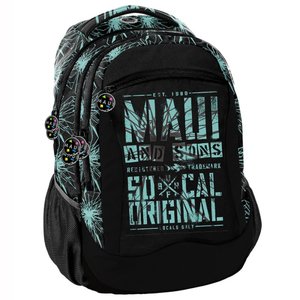 Iskolai hátizsák Maui and sons Original-1