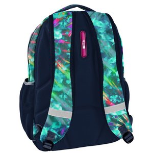 Iskolai hátizsák Maui and sons Since 1980 -3