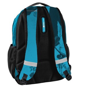 Iskolai hátizsák Maui and sons Surf -3