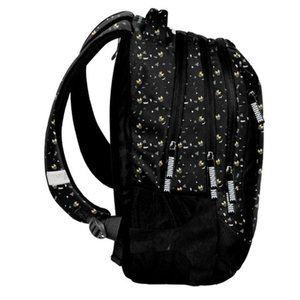 Iskolai hátizsák Minnie ikon-2