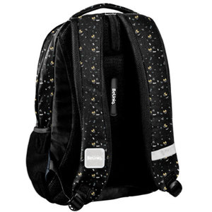 Iskolai hátizsák Minnie ikon-3