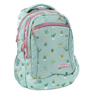 Iskolai hátizsák Mint-1