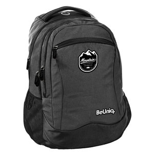 Iskolai hátizsák Mountains-1