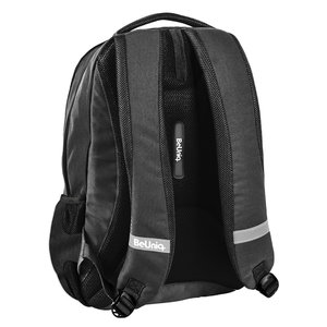 Iskolai hátizsák Mountains-2