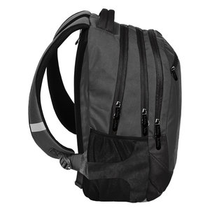 Iskolai hátizsák Mountains-3