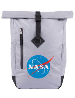 NASA iskolai hátizsák-1