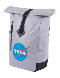 NASA iskolai hátizsák-2