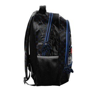 Iskolai hátizsák Next level-3