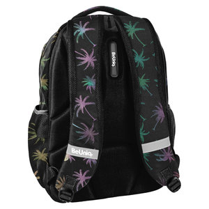 Iskolai hátizsák Palm tree-2
