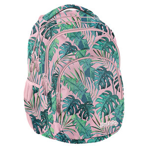 Iskolai hátizsák Palms-1