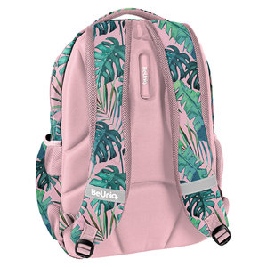 Iskolai hátizsák Palms-2