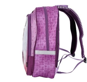 Iskolai hátizsák Purrrrrfect Pals-3