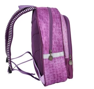 Iskolai hátizsák Purrrrrfect Pals-5