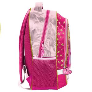 Iskolai hátizsák Reach for your dream -3