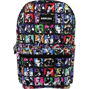 Školní batoh Roblox AB100-1