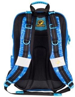 Hátizsák S1A 0114 C-3