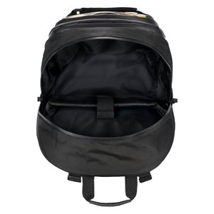 Školní batoh Skate Gold-4