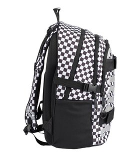 Iskola hátizsák Skate Ska-3