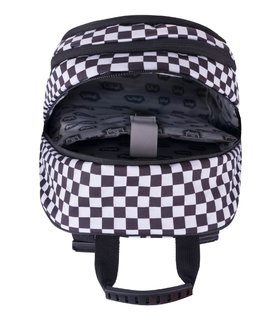 Iskola hátizsák Skate Ska-5